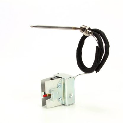 Picture of Groen 122009 Hi-limit