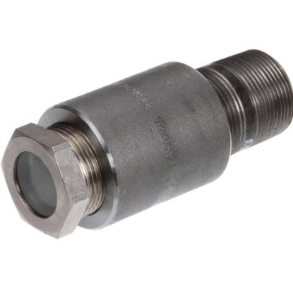 Picture of Groen 121754 Sight Glass Assembly