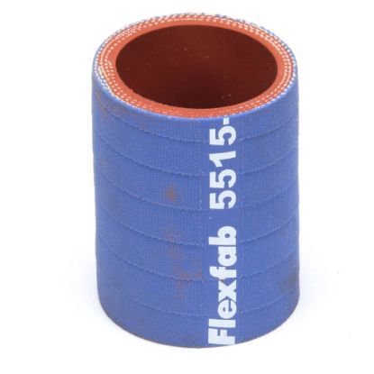 Picture of Groen 122873 Hose Reinforced Silicone
