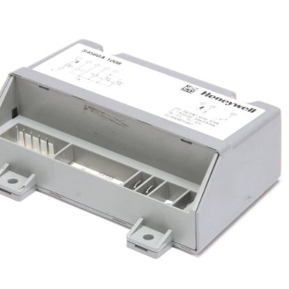 Picture of Groen 113060 Pilot Ignition Controlle R