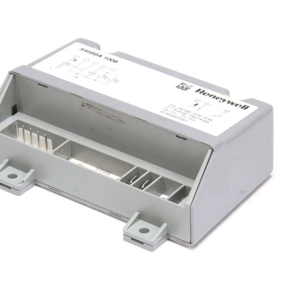 Picture of Groen 113060 Pilot Ignition Controlle R