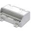 Picture of Groen 113060 Pilot Ignition Controlle R