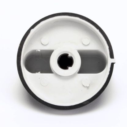 Picture of Groen 123100 Timer Knob