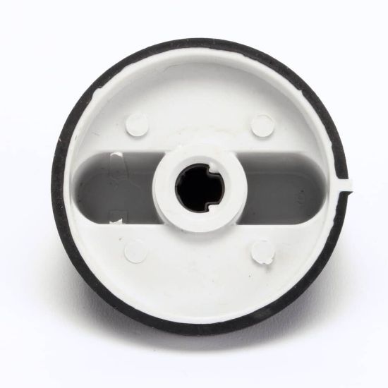 Picture of Groen 123100 Timer Knob