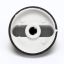 Picture of Groen 123100 Timer Knob