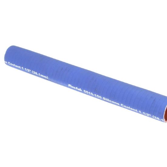 Picture of Groen 122205 Hose Silicone Reinforced X 15-Inch