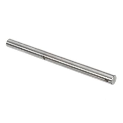 Picture of Groen 122374 Shaft Worm
