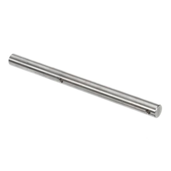 Picture of Groen 122374 Shaft Worm