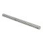 Picture of Groen 122374 Shaft Worm