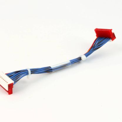 Picture of Groen 123122 Jumper Harness