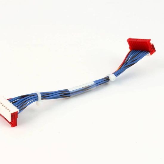 Picture of Groen 123122 Jumper Harness