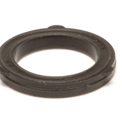 Picture of Groen 122143 Washer Hose 3/4