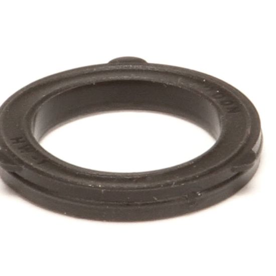 Picture of Groen 122143 Washer Hose 3/4