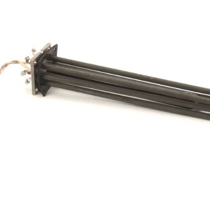 Picture of Groen 123101S Steamer Element 208V 8000W 2-3/8-Inch Oc
