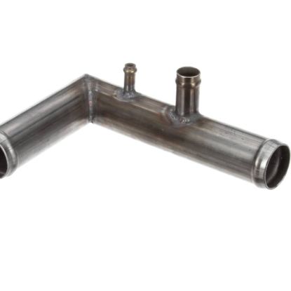 Picture of Groen 123115 Tube Weldment Hy-3e Dra In