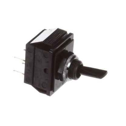 Picture of Groen 122004 Switch Toggle/ce