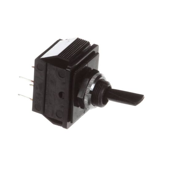 Picture of Groen 122004 Switch Toggle/ce