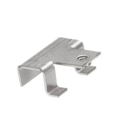 Picture of Groen 123540 Weldment Retention Clip
