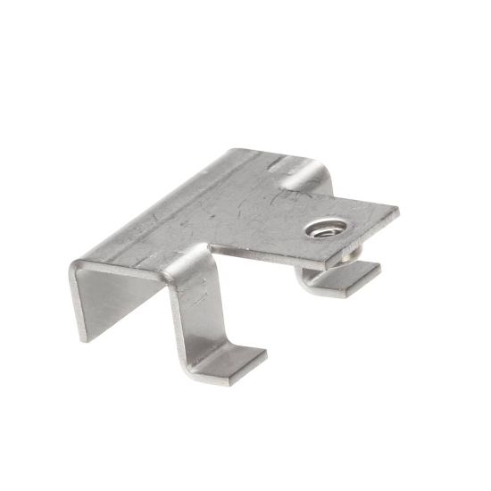 Picture of Groen 123540 Weldment Retention Clip