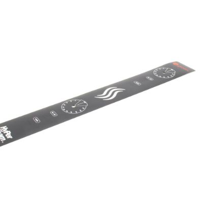 Picture of Groen 123128 Overlay Panel Front Hy- 6G
