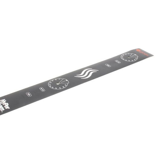 Picture of Groen 123128 Overlay Panel Front Hy- 6G