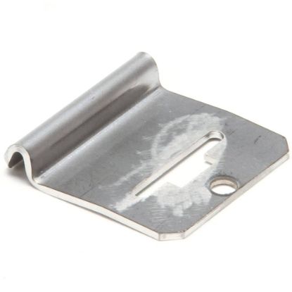Picture of Groen 123539 Clip Inner Door Retenti On