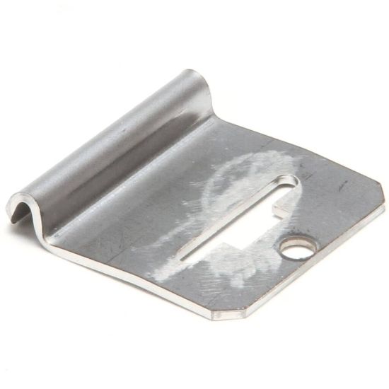 Picture of Groen 123539 Clip Inner Door Retenti On
