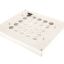 Picture of Groen 123498 Dh/60 Burner Baffle Plat E