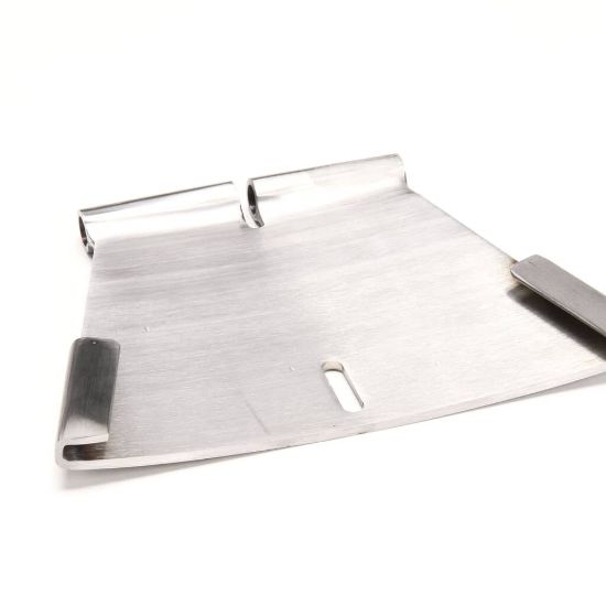 Picture of Groen 123270 Holder Scraper Blade
