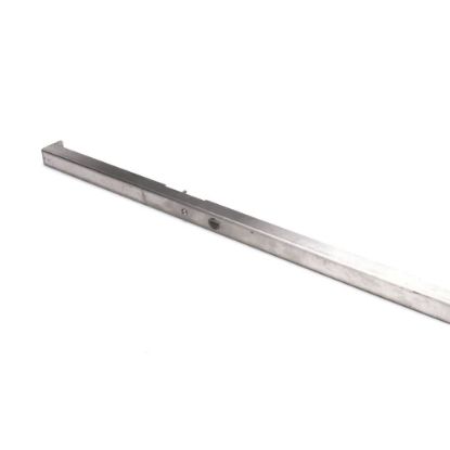 Picture of Groen 123571 Door Latch Bracket Asm