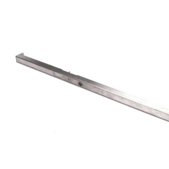 Picture of Groen 123571 Door Latch Bracket Asm