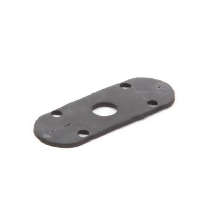 Picture of Groen 123585 Gasket T'stat