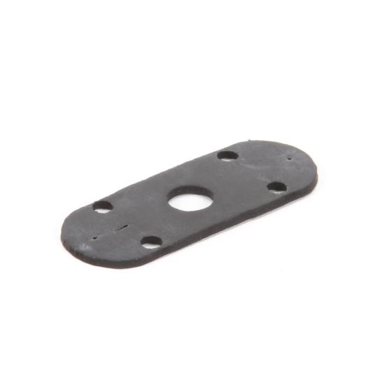 Picture of Groen 123585 Gasket T'stat