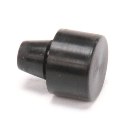 Picture of Groen 123588 Bumper Stem