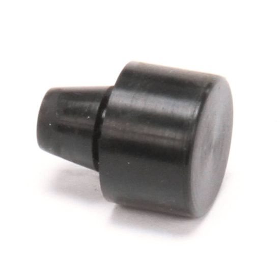 Picture of Groen 123588 Bumper Stem