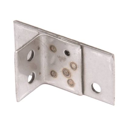 Picture of Groen 123824 Bracket Ah Kettle Pilot