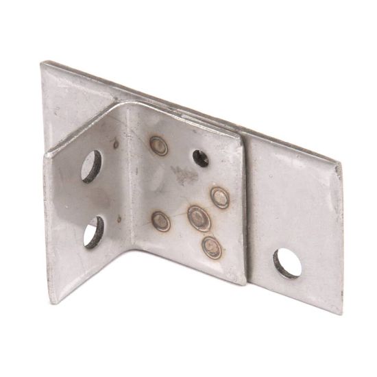 Picture of Groen 123824 Bracket Ah Kettle Pilot