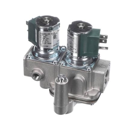 Picture of Groen 123815 Gas Valve 1/2