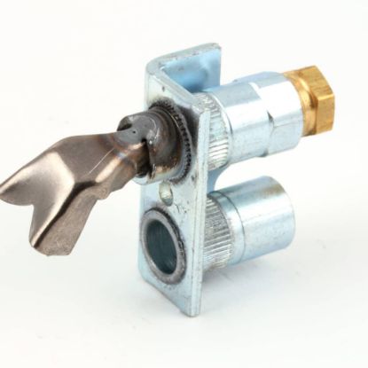 Picture of Groen 123684 Pilot Burner - Lp
