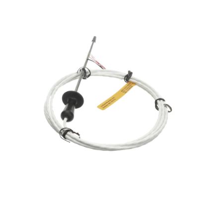 Picture of Groen 125090 Sensor Temperature Probe