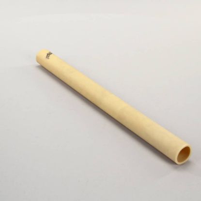 Picture of Groen 123867 Hose Steam Inlet