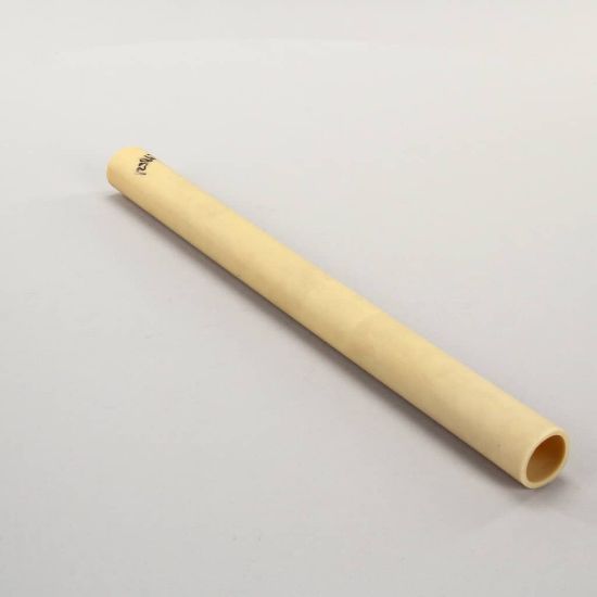 Picture of Groen 123867 Hose Steam Inlet