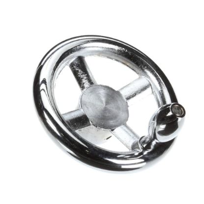 Picture of Groen 124719 Asm Handwheel