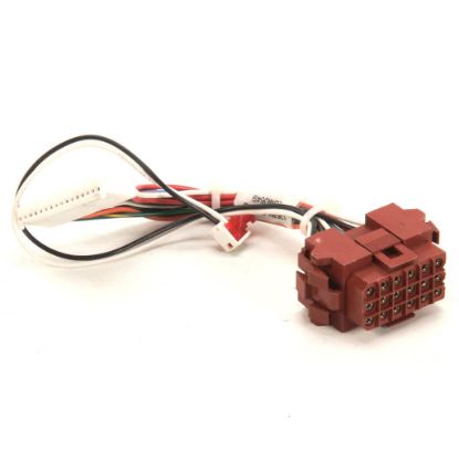 Picture of Groen 125788 Harness Control Board