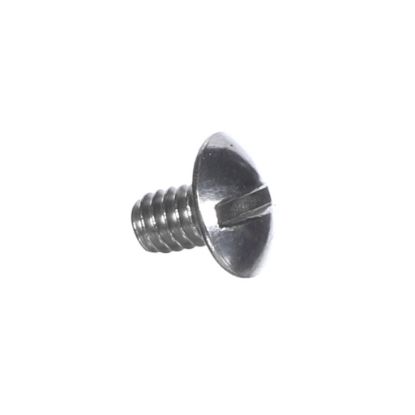 Picture of Groen 125609 Screw 1/4-20 X 3/8-Inch Tru Ss