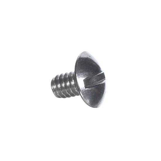 Picture of Groen 125609 Screw 1/4-20 X 3/8-Inch Tru Ss