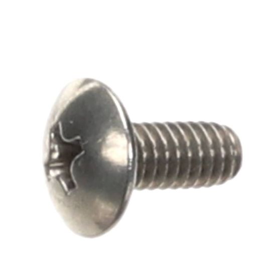 Picture of Groen 127179 Screw 8-32 X .375 Phil Tr Hd