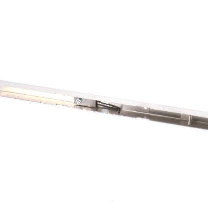 Picture of Groen 125924 Latch Asm Hy-5e