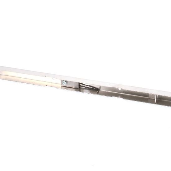 Picture of Groen 125924 Latch Asm Hy-5e
