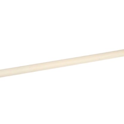Picture of Groen 125954 Hose Steam Unit 18-Inch Lon G